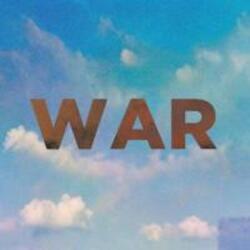 WAR (WAR)