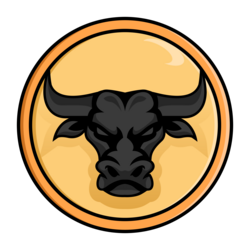 WAYGU CASH (WAYGU)