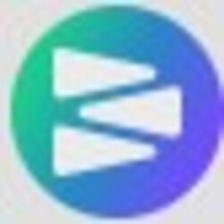 Wrapped EGAS (WEGAS)