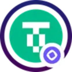 Wrapped Neverland USDT0 (WNUSDT0)