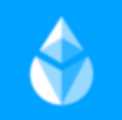 txSync Bridged wstETH (zkSync) (WSTETH)