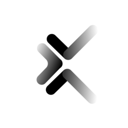 X Project (X-TOKEN)