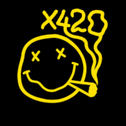 x420 (X420)