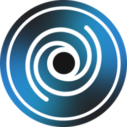 Alnair Finance xALNR (XALNR)