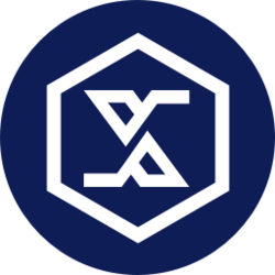 Fantastic Protocol Peg-CRO (XCRO)