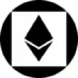 OKX Wrapped ETH (XETH)