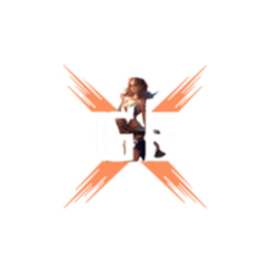 X GF (XGF)