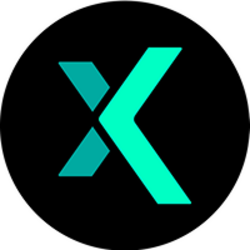 SnapX (XNAP)