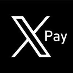 𝕏 Payments (XPAY)