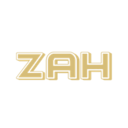 Zahnymous (ZAH)