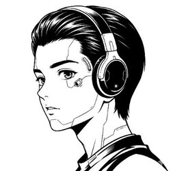 zer0 (ZER0)