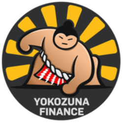 Yokozuna Finance (ZUNA)
