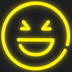 Joke Community ($JOKE)