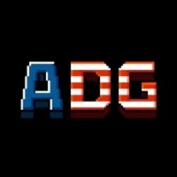 America: The Game ($US)