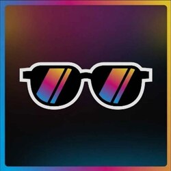 Cult of Printr ($🕶️)