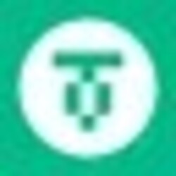 TelosC USDT0 Euler Vault (246USDT0)