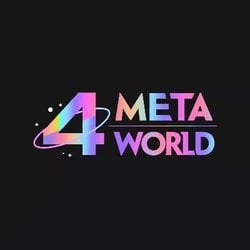 4 Meta World (4MW)