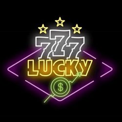 Lucky777 (777)