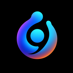 AgentBank x402 Protocol (AGENTBANK)