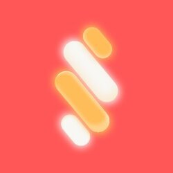 sociove (AICREATOR)