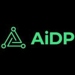 Aidp.store (AIDP)