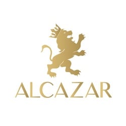 Alcazar (OLD) (ALCAZAR)