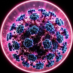 Andes Virus (ANDV)