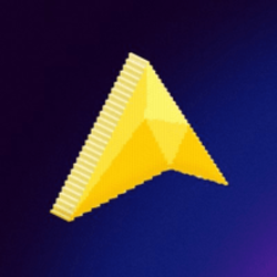 Arcade2Earn (ARCADE)