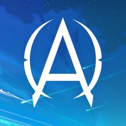 Arken World (ARK)