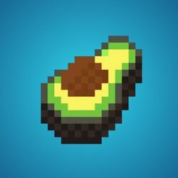 Avo (AVO)