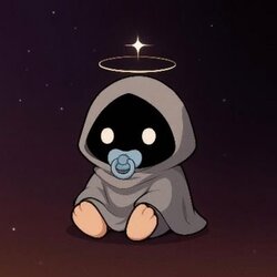 Baby Dust (BABYDUST)