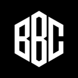 Bull BTC Club (BBC)