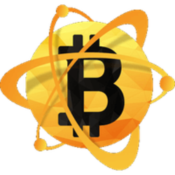 Bitcoin Atom (BCA)