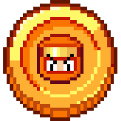 Bomb Crypto (SOL) (BCOIN)