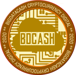 BigdataCash (BDCASH)