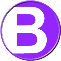BdcashProtocol Ecosystem (BDECO)