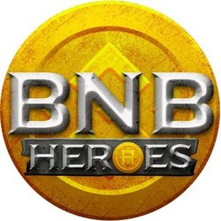 BnbHeroes (BNBH)