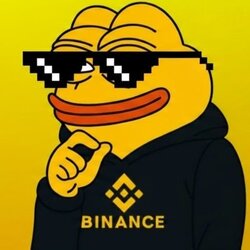 BNB PEPE (BNBPEPE)