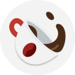 CafeSwap (BREW)