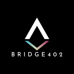 Bridge402 (BRIDGE402)
