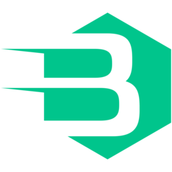 Betller Coin (BTLLR)