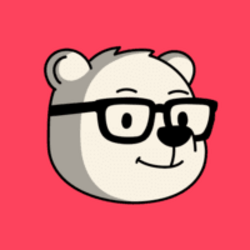 BUGO (BUGO)