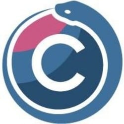 CareCoin (CARE)