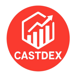 CastDex (CASTDEX)