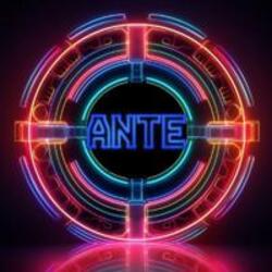 Ante Casino (CHANCE)