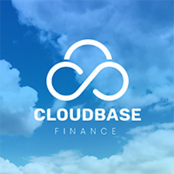 CloudBase (CLOUD)