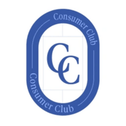 Consumer Club (CLUB)