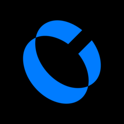 CMX Agent (CMX)