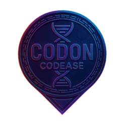 CodEase (CODON)
