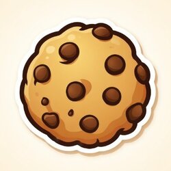Cookie (COOK)